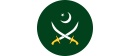 Pakistan Army