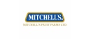 Mitchells