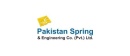 Pakistan Springs