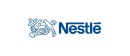Nestle