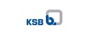 KSB Pumps