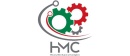 HMC