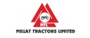 Millat Tractors