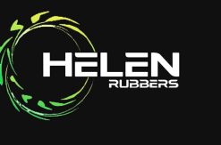 Helen Rubbers
